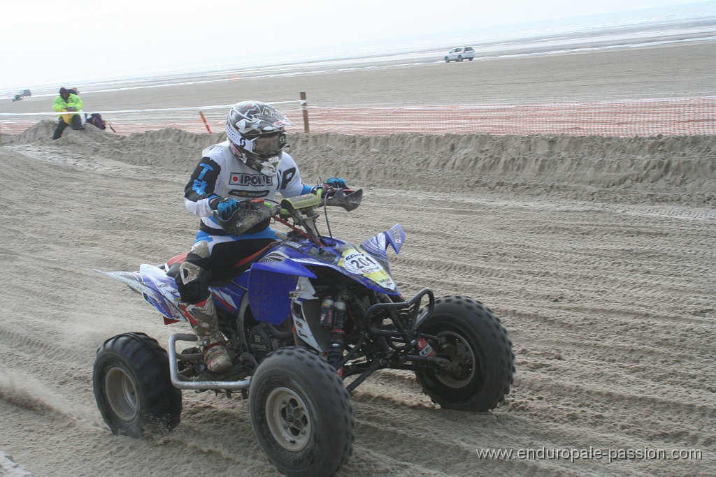 Quad-Touquet-27-01-2018 (1844).JPG